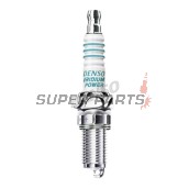 Свещ -DENSO- IXU22