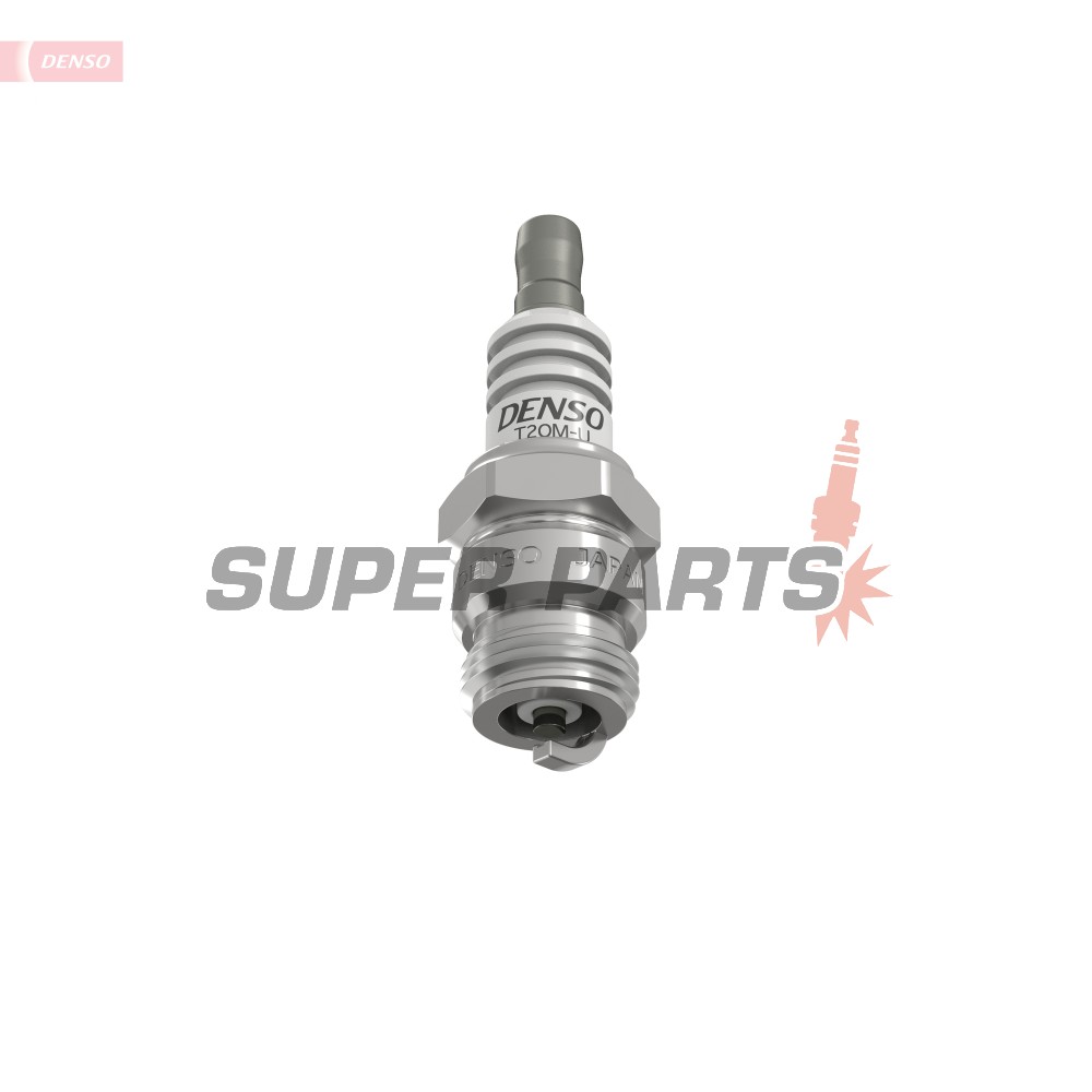Свещ -DENSO- T20M-U