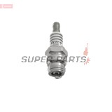 Свещ -DENSO- T20M-U