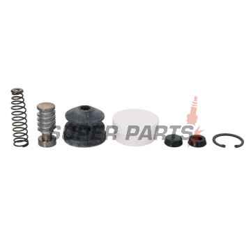 Ремонтен комплект за спирачна помпа -TOURMAX- Honda CB 1100 1981, 1983, Honda CB 750/900 1981-1982, Honda CB 1000 1983, Honda CBX 1000 1979-1982, Honda CX 500 1982, Honda CX 650 1983, Honda VF 1100 1983-1986