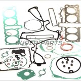 Пълен комплект гарнитури за двигател -ATHENA- Yamaha XJ 650 1980-1985