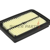 Въздушен филтър -HIFLO FILTRO- HFA3621, Suzuki GSF600 / 650 / 1200 / 1250 Bandit + GSX650F / GSX1250F (2000-2016)