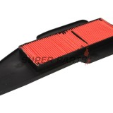 Въздушен филтър -RMS- 10 060 2861, Yamaha HW (Xenter) 125/150 2012-2016, Yamaha XC 125 2014-2016