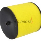 Въздушен филтър -ALL BALLS- 48-1028, Honda TRX 250 1997-2021