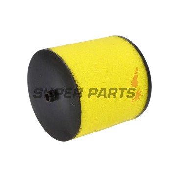 Въздушен филтър -ALL BALLS- 48-1028, Honda TRX 250 1997-2021