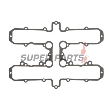 Гарнитура за капак на клапани -ATHENA- Kawasaki GPZ 550 1984-1988, Z 400/500/550 1979-1993