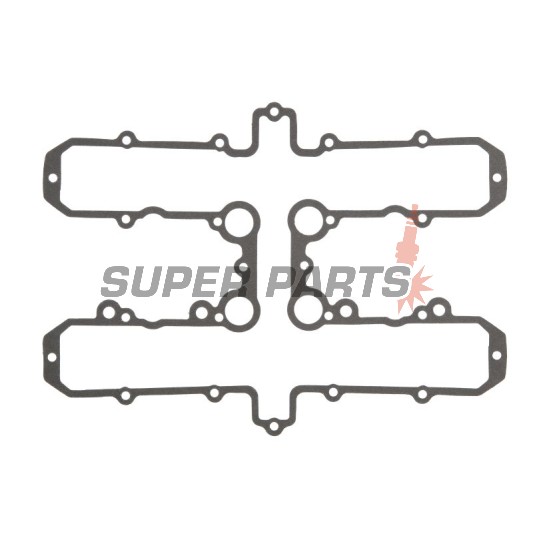 Гарнитура за капак на клапани -ATHENA- Kawasaki GPZ 550 1984-1988, Z 400/500/550 1979-1993