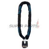 Верига с катинар -OXFORD- Monster 12mm x1.2m
