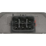 Реле за зареждане -ATHENA- реле-регулатор, Suzuki LT-R 450 2006-2012, RM-X 450 2010-2017, RM-Z 450 2012