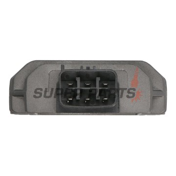 Реле за зареждане -ATHENA- реле-регулатор, Suzuki LT-R 450 2006-2012, RM-X 450 2010-2017, RM-Z 450 2012
