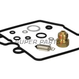 Ремонтен комплект за карбуратор -TOURMAX- Honda GL 1100 1980-1983