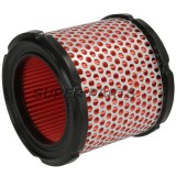Въздушен филтър -HIFLO FILTRO- HFA4616, Yamaha XT660Z Ténéré ABS (2008-2016)