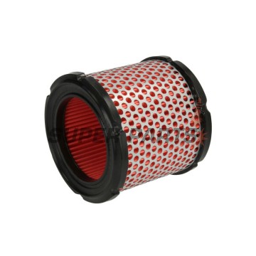 Въздушен филтър -HIFLO FILTRO- HFA4616, Yamaha XT660Z Ténéré ABS (2008-2016)