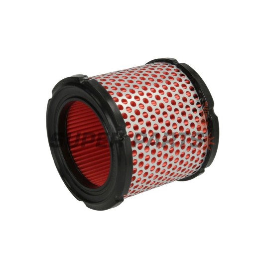 Въздушен филтър -HIFLO FILTRO- HFA4616, Yamaha XT660Z Ténéré ABS (2008-2016)