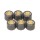 Ролки за вариатор -ATHENA- 15x12mm, 5.6g, 6бр