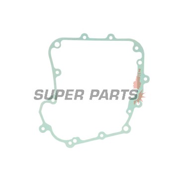 Гарнитура за капак на съединителя -ATHENA- Kawasaki KVF 300 2012-2020