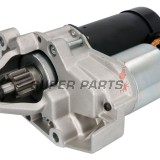 Стартер -ARROWHEAD- BMW R 850/1100/1150/1200 1992-2007