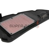 Въздушен филтър -HIFLO FILTRO- HFA1125, Honda SH 125 / 150i (17-19)