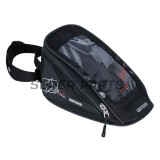 Чанта за резервоар -OXFORD- M1R Micro Tank Bag, 1L, черна