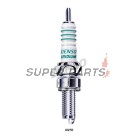 Свещ -DENSO- IU27D