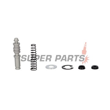 Ремонтен комплект за спирачна помпа -TOURMAX- Yamaha WR 250 2001-2002, Yamaha WR 400/426 2001, Yamaha YZ 80/125/250 2001