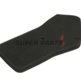 Въздушен филтър -RMS- 10 060 0231, Honda SFX 50 1995-2000