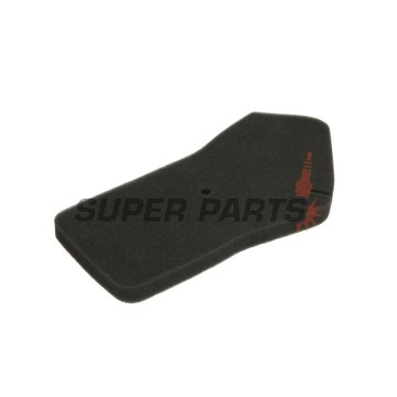 Въздушен филтър -RMS- 10 060 0231, Honda SFX 50 1995-2000