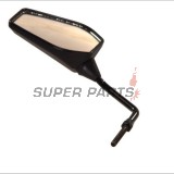 Огледало -VICMA- ляво, Derbi Senda 50R/50SM DRD Pro/Racing, 2003-2006