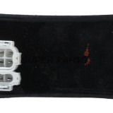 CDI -DZE- HONDA TRX 300 1994-1997