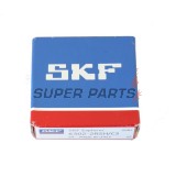 Колесен лагер -ATHENA- Kawasaki GTR 1000 1986-2006, KLE 500 1990-2008, KLR 250 1984-2005, KMX 125 1986-2003, VN 1500 1986-1998, Z 750 2003/2006-2014, Suzuki GN 250 1985-1996, GS 500 1989-1997, GSF 600 1995-1998
