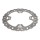 Спирачен диск -TRW- MST305EC, 240mm, Suzuki RM-X450Z enduro + RM-Z250 / RM-Z450 motocross (2005-2019)