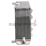 Радиатор -4 RIDE- ляв, Yamaha WR 250 2005-2006, Yamaha YZ 250 2001-2005