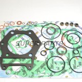 Пълен комплект гарнитури за двигател -ATHENA- Suzuki DR 600 1985-1989
