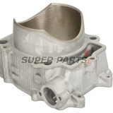 Цилиндър -CYLINDER WORKS- 470cc (99mm), Yamaha WR 450 2021-2023, Yamaha YZ 450 2020-2023