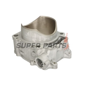 Цилиндър -CYLINDER WORKS- 470cc (99mm), Yamaha WR 450 2021-2023, Yamaha YZ 450 2020-2023