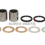 Ремонтен комплект за носач -ALL BALLS- Honda CR 250 1992-2001