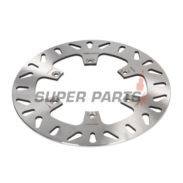Спирачен диск -FERODO- FMD0459R, 240mm, KTM 690 Enduro / LC8 Adventure 690-990 2003-2013