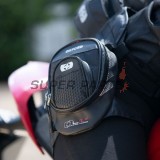 Чанта за крак -OXFORD- L1R Leg Bag, 1L