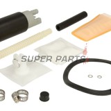 Горивна помпа -ALL BALLS- Can-Am Commander 800/1000 2011-2020, DS 450 2008-2015, Maverick 1000 2013-2018, Outlander 1000 2012-2022, Outlander 400 2009-2015, Outlander 500 2007-2015, Outlander 650 2006-2022, Outlander 800 2006-2015