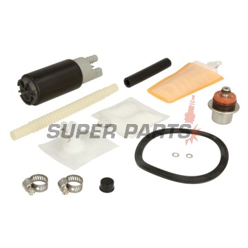 Горивна помпа -ALL BALLS- Can-Am Commander 800/1000 2011-2020, DS 450 2008-2015, Maverick 1000 2013-2018, Outlander 1000 2012-2022, Outlander 400 2009-2015, Outlander 500 2007-2015, Outlander 650 2006-2022, Outlander 800 2006-2015