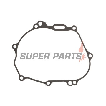 Гарнитура за капак на статор -WINDEROSA- Yamaha WR 450 2016, Yamaha YZ 450 2014-2017