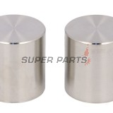 Бутала за спирачен апарат -4 RIDE- Honda CRF/TRX 230-700 2004-2014, Suzuki LT-R 450 2006-2009, Yamaha YFM/YFZ 450-700 2004-2021
