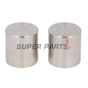 Бутала за спирачен апарат -4 RIDE- Honda CRF/TRX 230-700 2004-2014, Suzuki LT-R 450 2006-2009, Yamaha YFM/YFZ 450-700 2004-2021