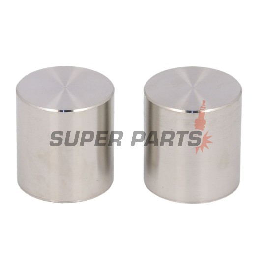 Бутала за спирачен апарат -4 RIDE- Honda CRF/TRX 230-700 2004-2014, Suzuki LT-R 450 2006-2009, Yamaha YFM/YFZ 450-700 2004-2021