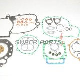 Пълен комплект гарнитури за двигател -ATHENA- KTM EGS 600 1989/1993, LC4 600 1988-1993