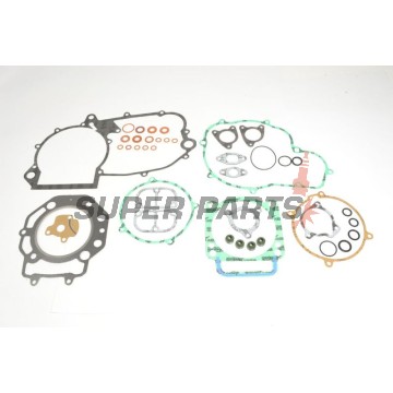Пълен комплект гарнитури за двигател -ATHENA- KTM EGS 600 1989/1993, LC4 600 1988-1993
