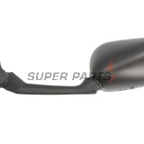 Огледало -VICMA- ляво, Yamaha XP T-Max 530/530 ABS, 2012-2017