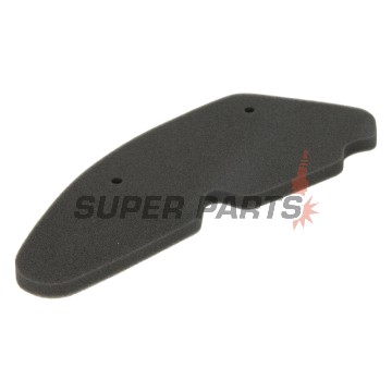 Въздушен филтър -RMS- 10 060 1311, Aprilia SR 50 2004-2012