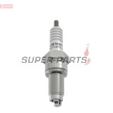 Свещ -DENSO- X27GPR-U