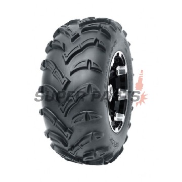 ATV / UTV гума -JOURNEY- 25x8-12, P377